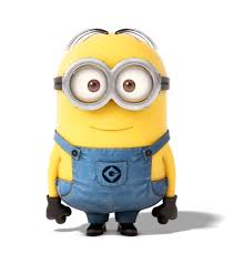 Minon 
