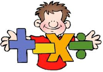 Mathletics