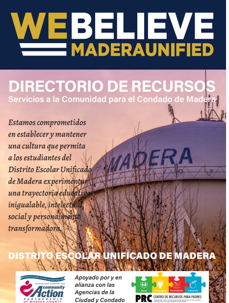 directorio