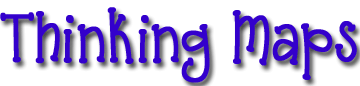 Thinking Maps