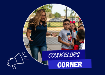  counselor's_corner 