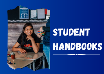  student_handbooks