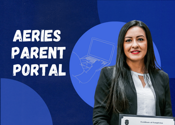  aeries_parent_portal 
