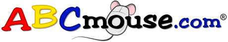 ABC Mouse Image 