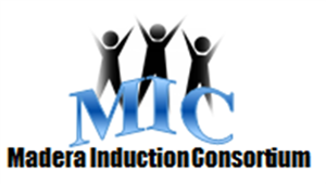 MIC Logo 