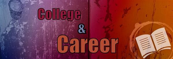 C&C Banner