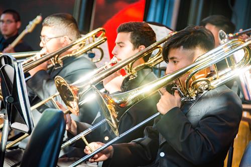 Jazz 