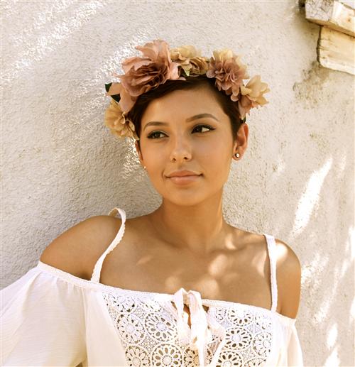Senior Photos 
