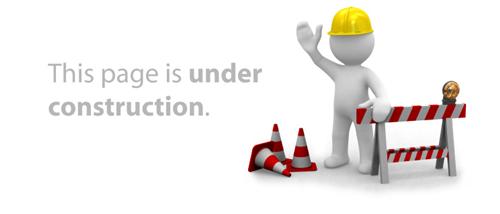 Under Construction 