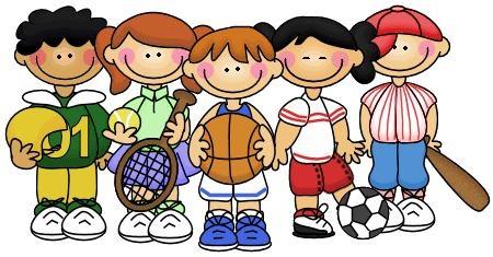 sports