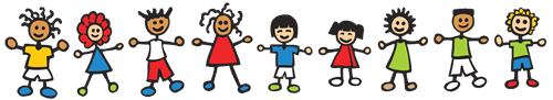 kids kids