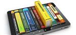 Digital Curriculum Resources 