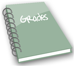 Gradebook Help 