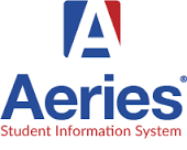 Aeries Clickable 
