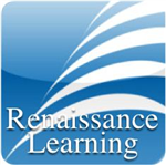 RenLearn 
