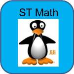 ST Math 