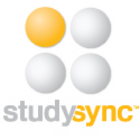 Study Sync 