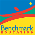 Benchmark 