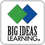 Big Ideas Math 