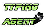 Typing Agent 