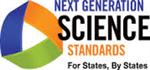 NextGen Science 