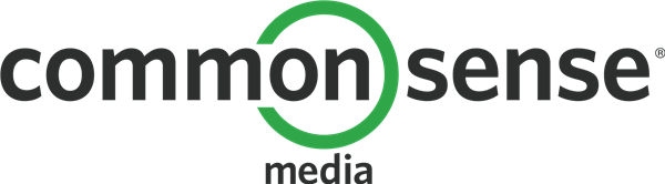 Common Sense Media Image 