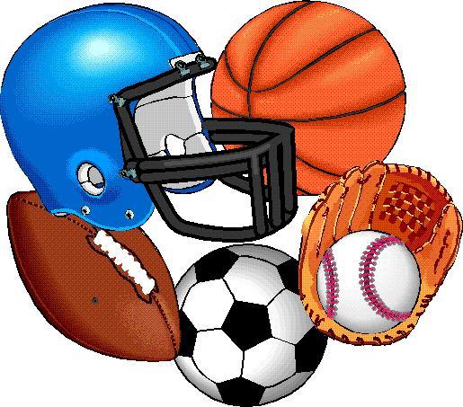 Athletics Athletics