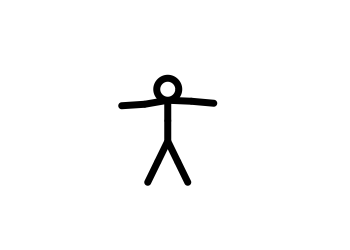 digital literacy stykz stickman
