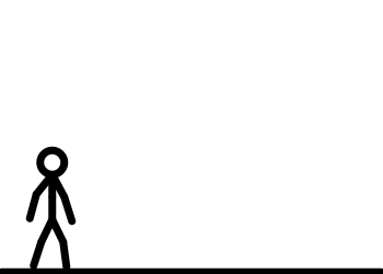 digital literacy stykz stickman
