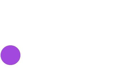 Image result for stykz animation
