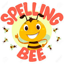 william shunn nyt spelling bee solver william shunn nyt spelling bee solver