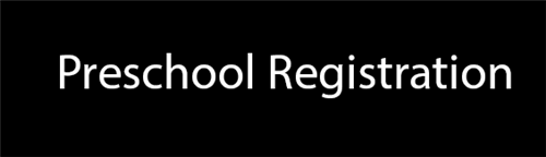 preschool registration