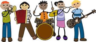 band 