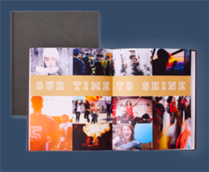 Yearbook 