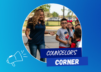  counselor's_corner
