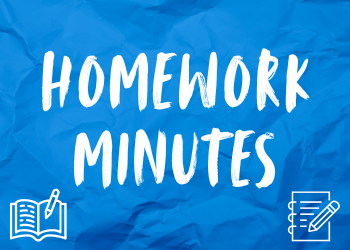  Dixieland_HomeworkMinutesSlider