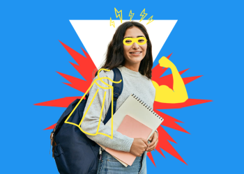  https://www.stopbullying.gov/prevention/at-school