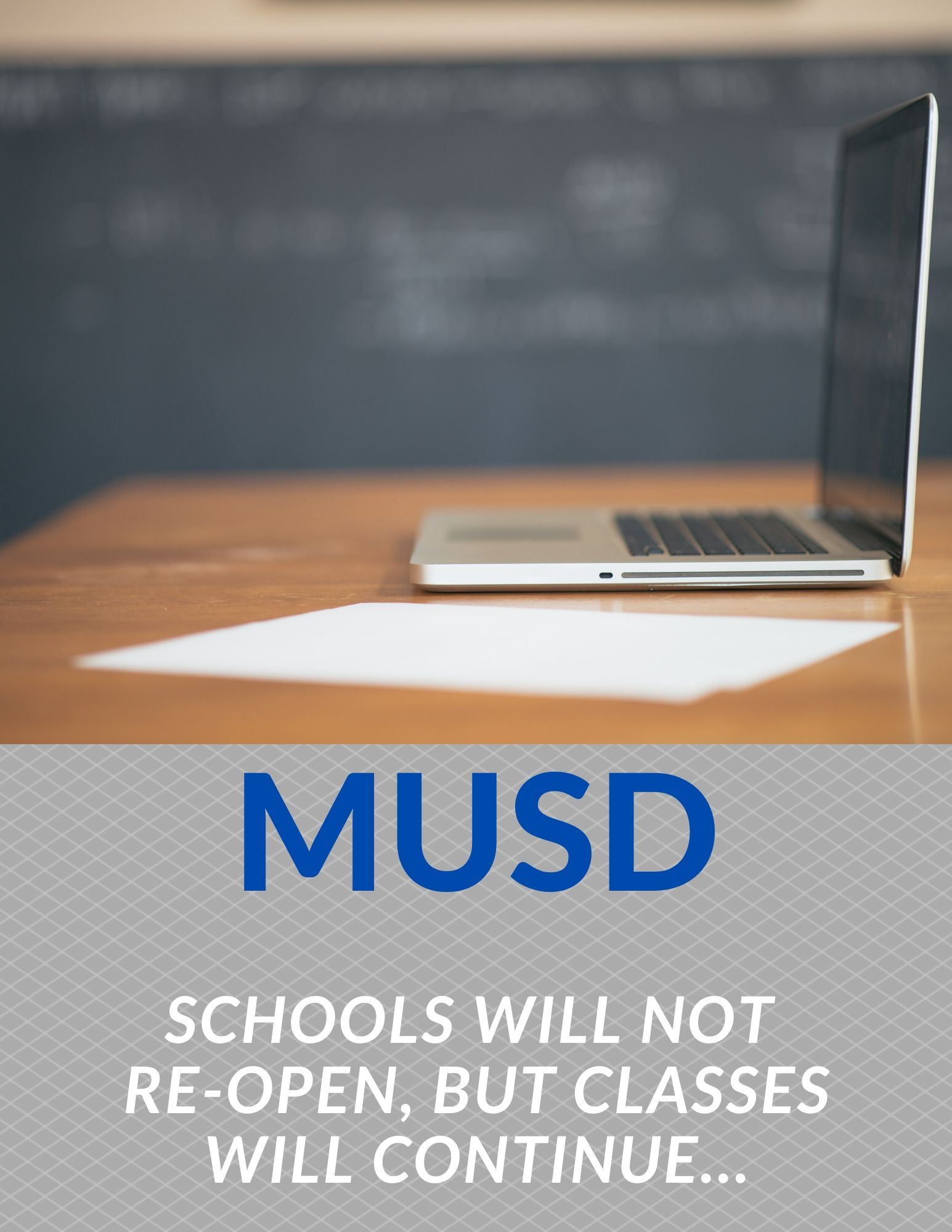 La Vina Elementary School / Overview