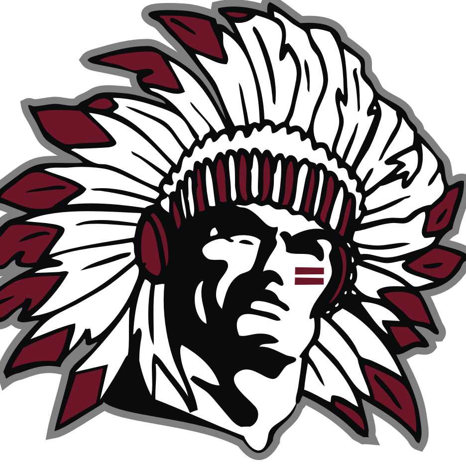 La Vina Elementary School / Overview