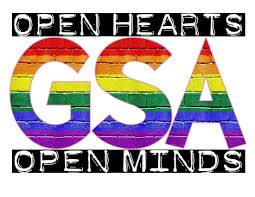 TJ GSA Club