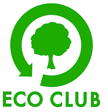 TJ Eco Club