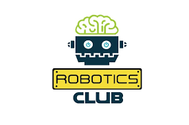 TJ Robotics Club