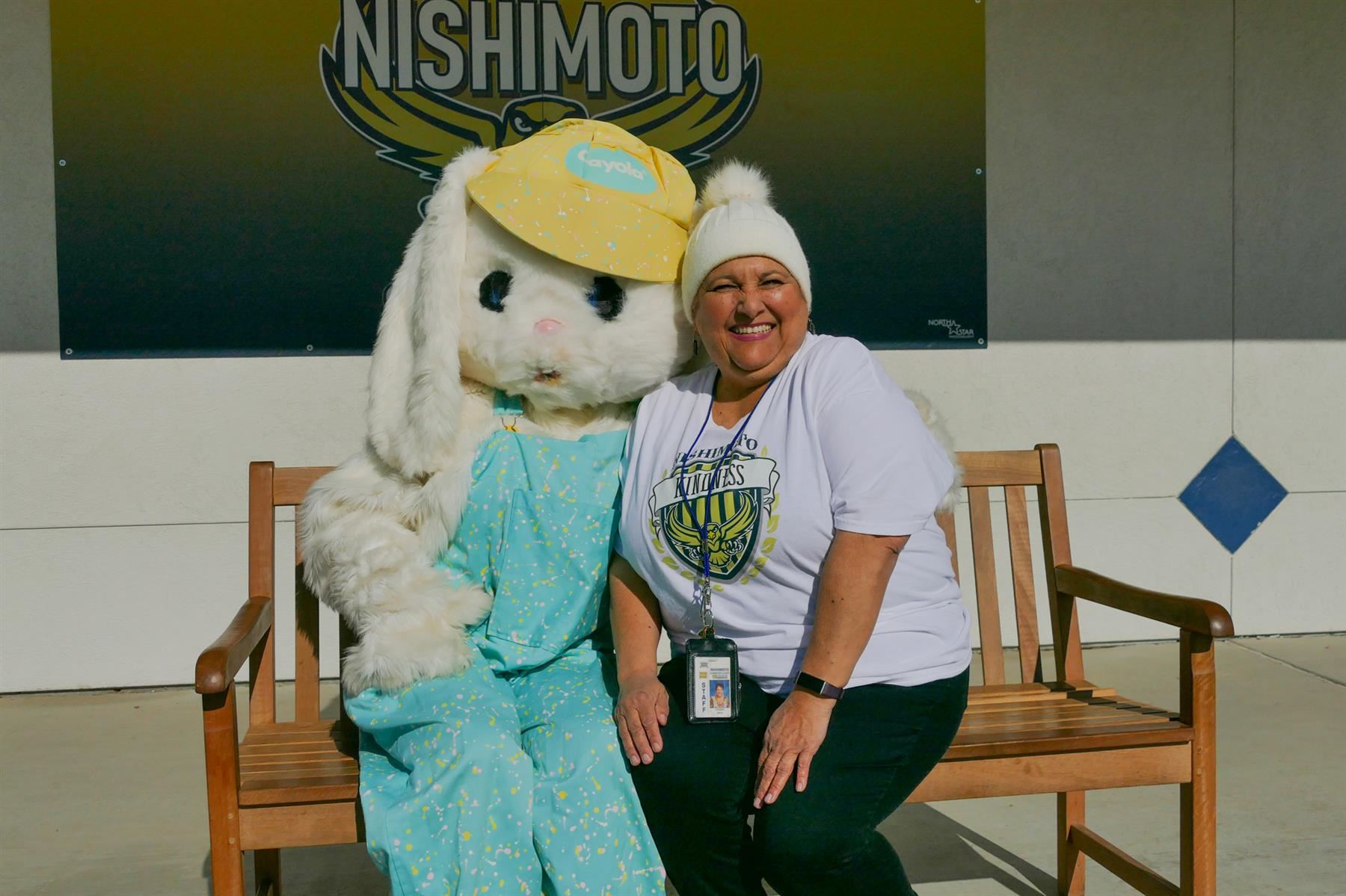 nishimoto_easter_bunny_visit6