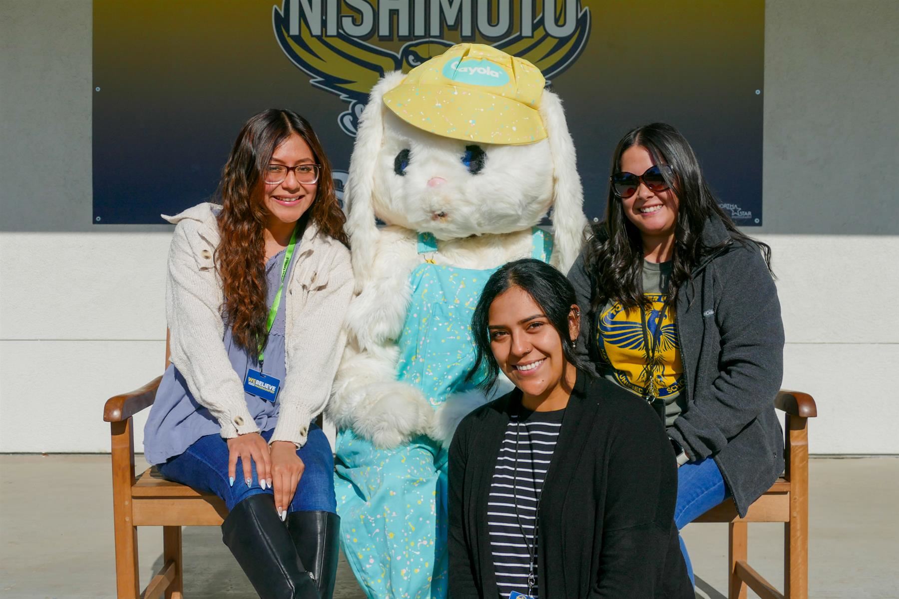 nishimoto_easter_bunny_visit5