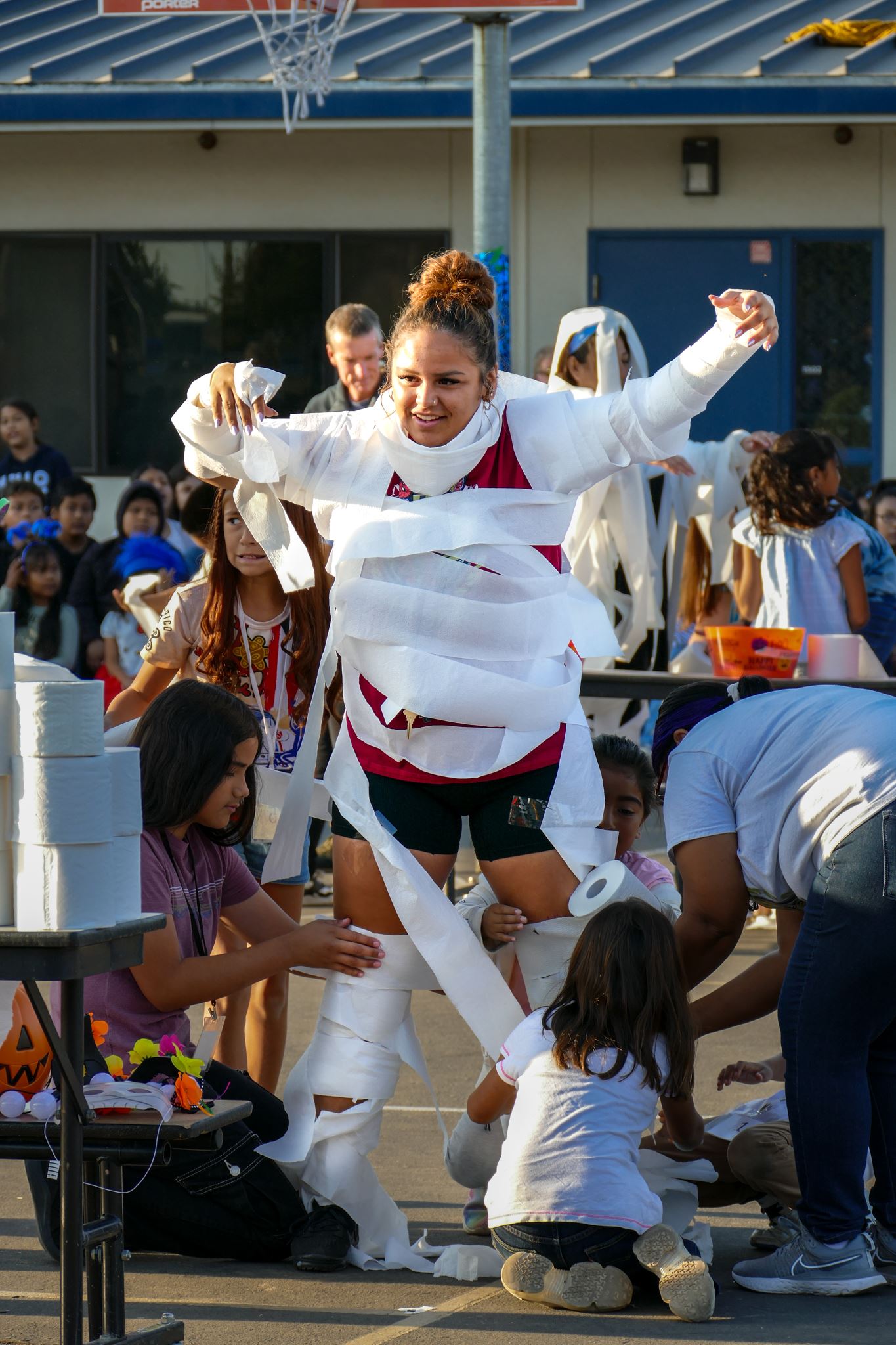 Nishimoto_October2023_SOARRally3