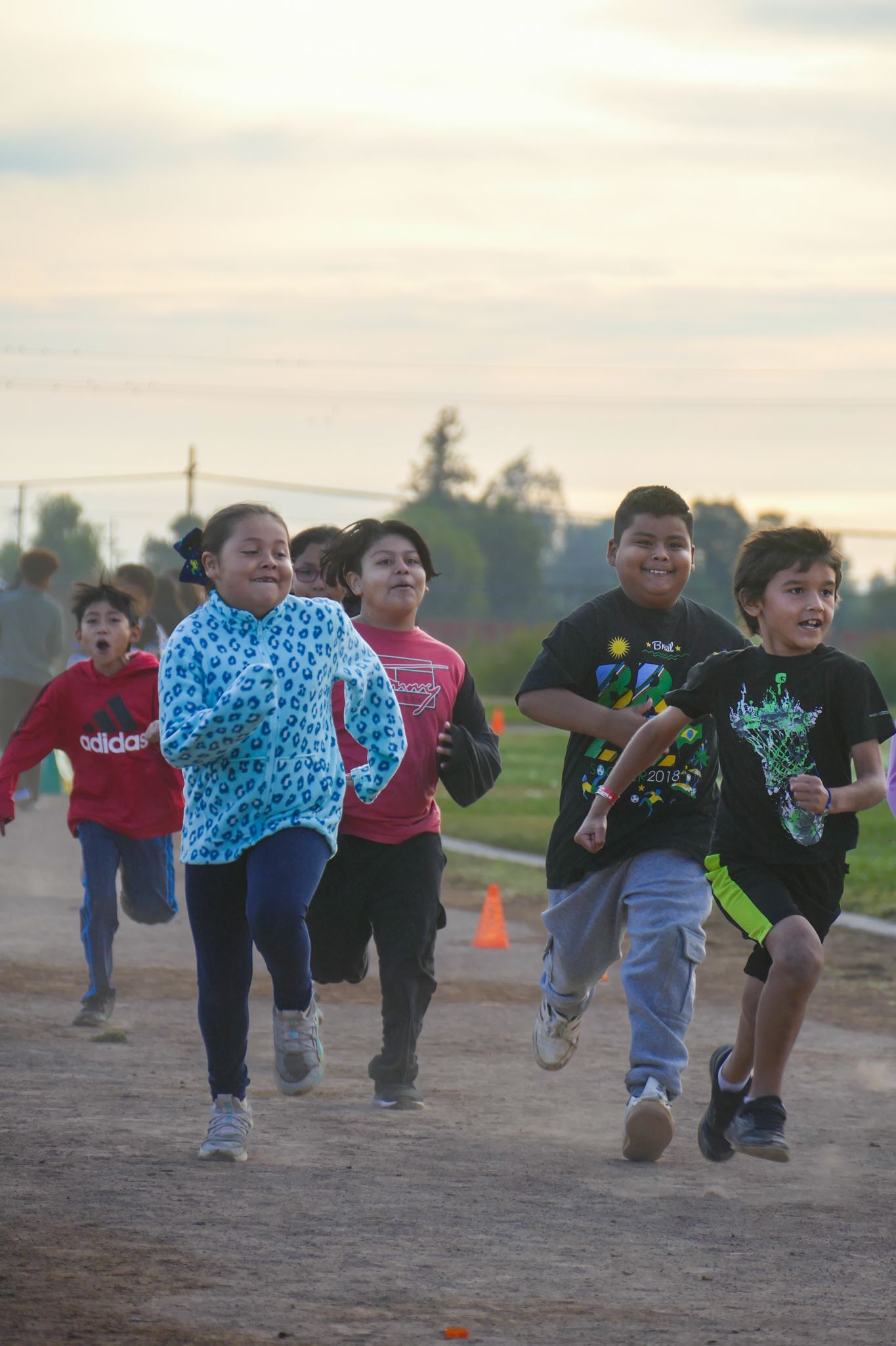 Nishimoto_October2023_JogAThon2