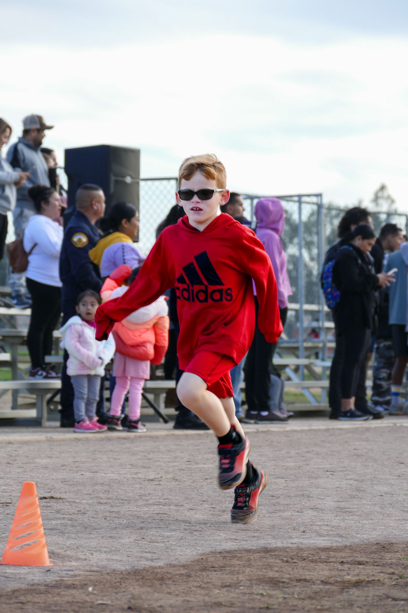 Nishimoto_October2023_JogAThon1