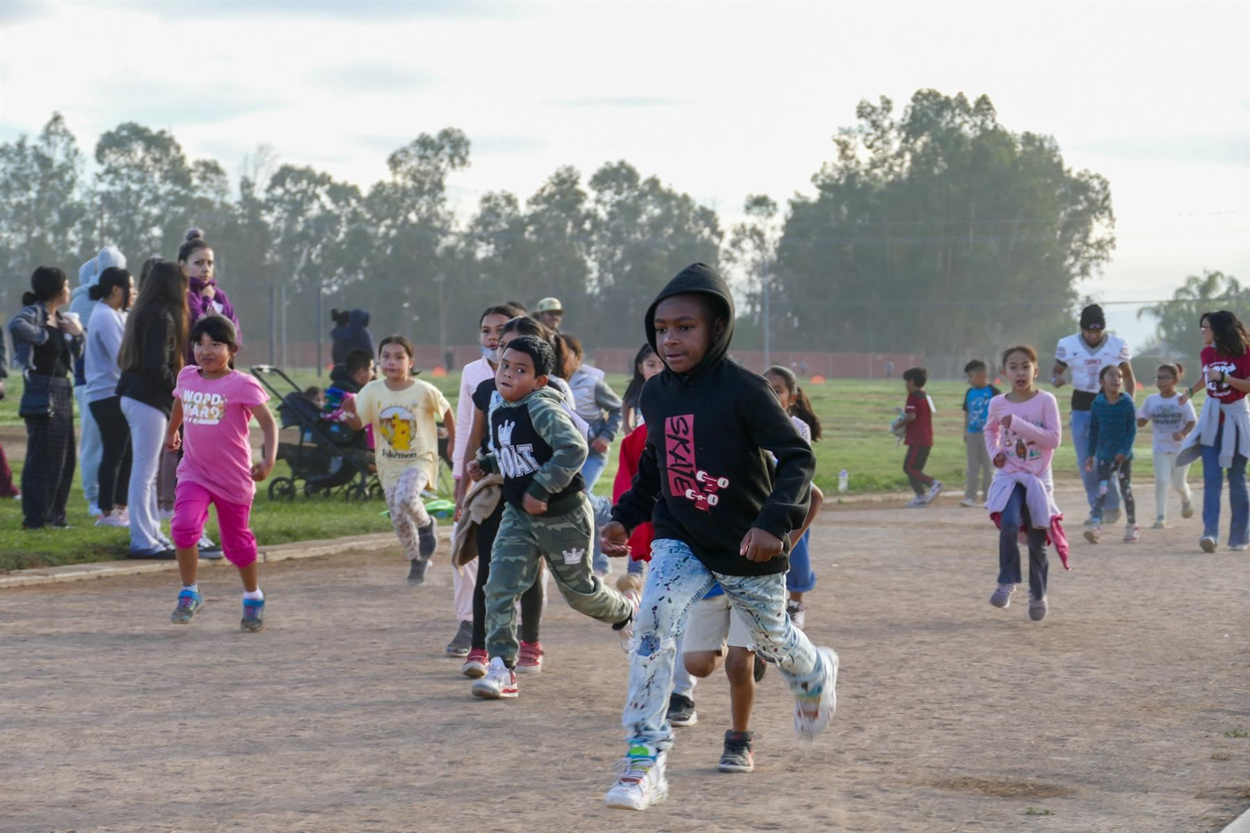 Nishimoto_October2023_JogAThon5
