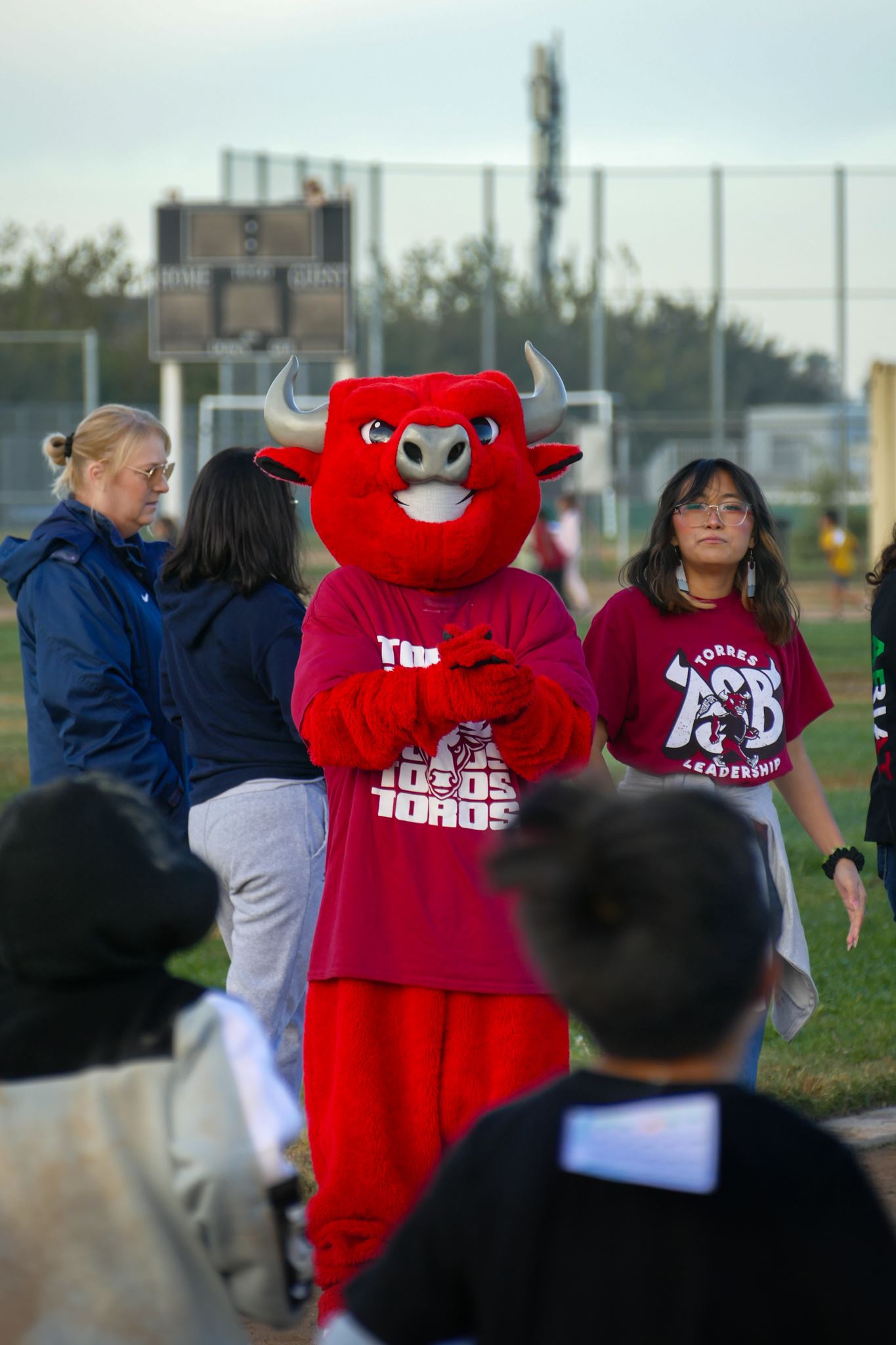 Nishimoto_October2023_JogAThon4