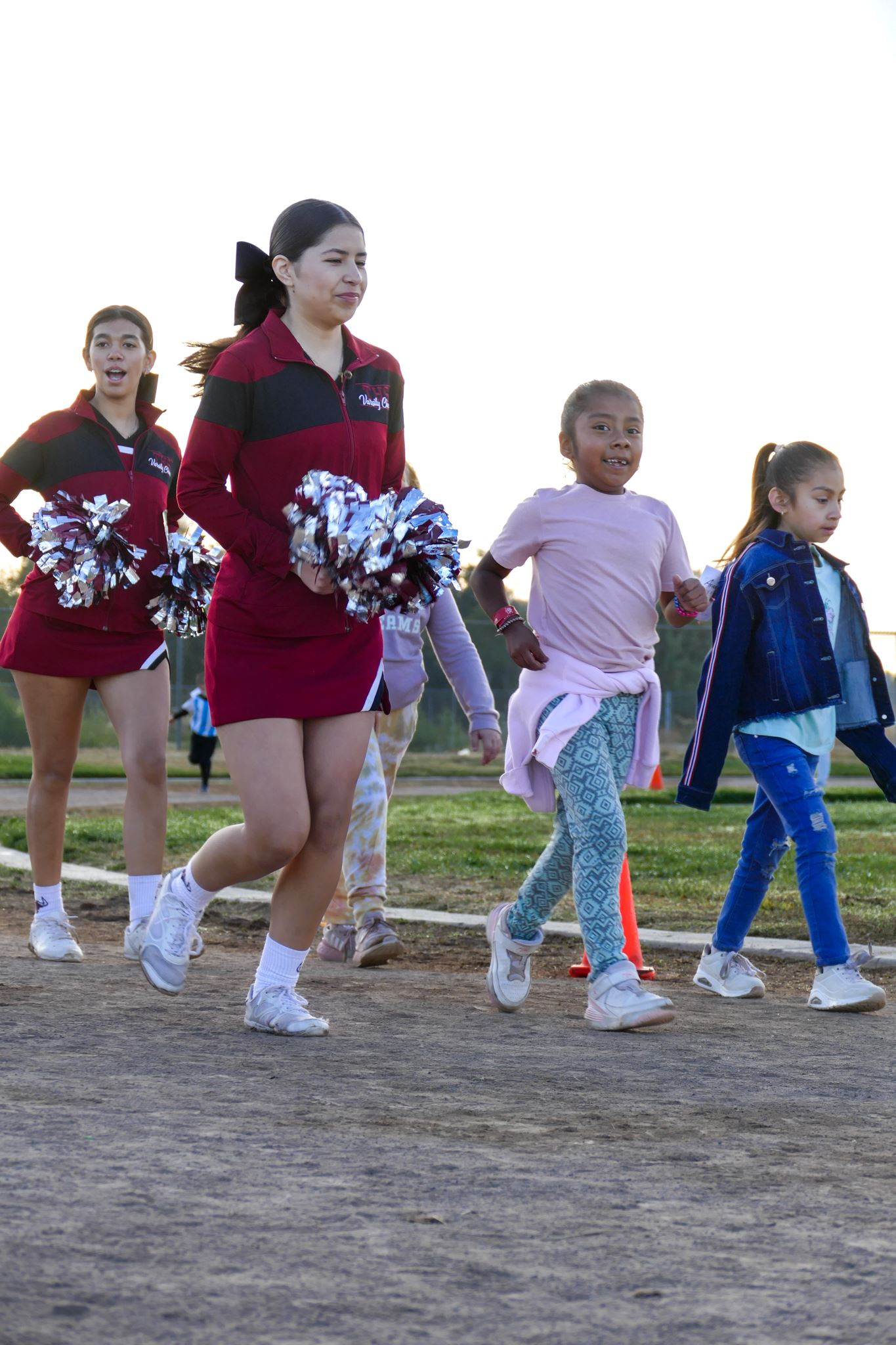 Nishimoto_October2023_JogAThon3